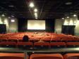 El cine, &eacute;l y yo