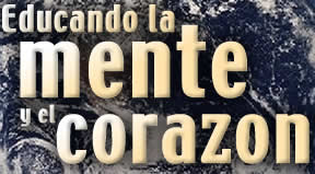 Mi coraz&oacute;n, mi mente...